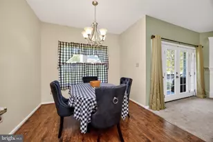 105 William Rd, Pottstown, PA 19464 - Photo 23