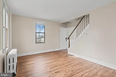 115 S 6th Street, North Wales, PA 19454 - Photo 7