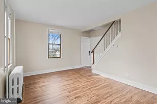 115 S 6th St, North Wales, PA 19454 - Photo 7