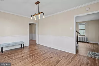 115 S 6th Street, North Wales, PA 19454 - Photo 3