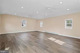 115 S 6th St, North Wales, PA 19454 - Photo 23