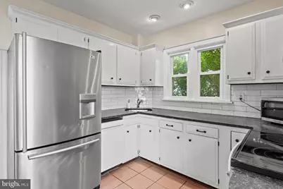 115 S 6th Street, North Wales, PA 19454 - Photo 9