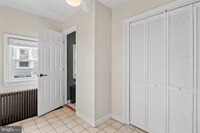 115 S 6th Street, North Wales, PA 19454 - Photo 13