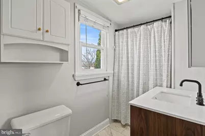 115 S 6th Street, North Wales, PA 19454 - Photo 15
