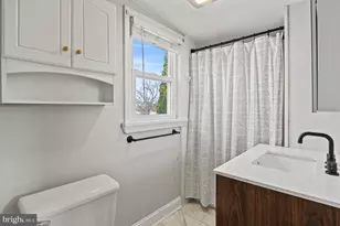 115 S 6th St, North Wales, PA 19454 - Photo 15