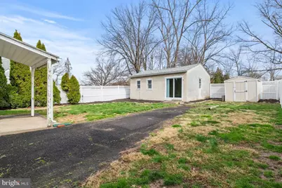 115 S 6th Street, North Wales, PA 19454 - Photo 21