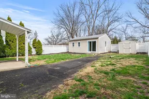 115 S 6th St, North Wales, PA 19454 - Photo 21