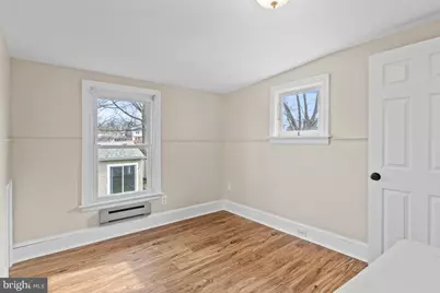115 S 6th Street, North Wales, PA 19454 - Photo 17