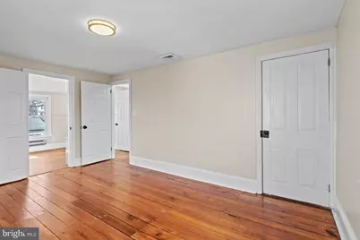 115 S 6th Street, North Wales, PA 19454 - Photo 19