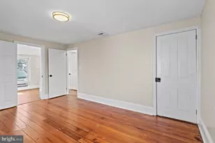 115 S 6th St, North Wales, PA 19454 - Photo 19