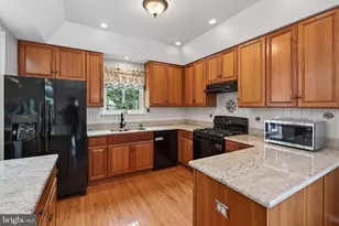 132 Chinaberry Ln, Collegeville, PA 19426 - Photo 19