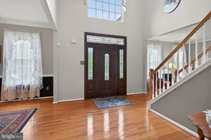 132 Chinaberry Ln, Collegeville, PA 19426 - Photo 7