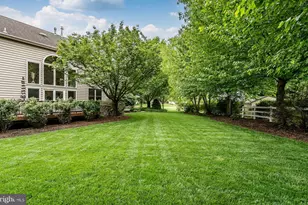 132 Chinaberry Ln, Collegeville, PA 19426 - Photo 49