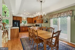 132 Chinaberry Ln, Collegeville, PA 19426 - Photo 21