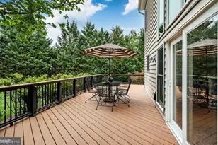 132 Chinaberry Ln, Collegeville, PA 19426 - Photo 47