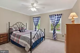 132 Chinaberry Ln, Collegeville, PA 19426 - Photo 37