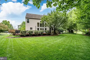 132 Chinaberry Ln, Collegeville, PA 19426 - Photo 51