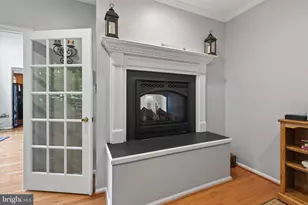 132 Chinaberry Ln, Collegeville, PA 19426 - Photo 23