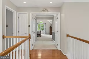 132 Chinaberry Ln, Collegeville, PA 19426 - Photo 29