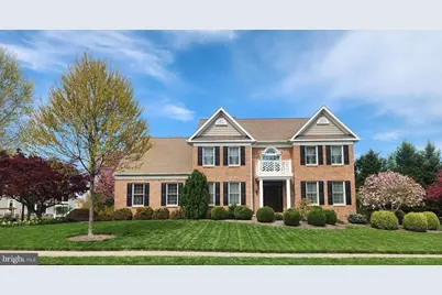 132 Chinaberry Lane, Collegeville, PA 19426 - Photo 1