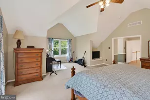 132 Chinaberry Ln, Collegeville, PA 19426 - Photo 31