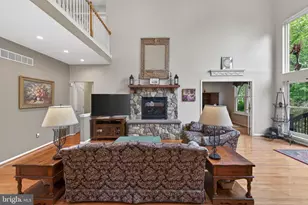 132 Chinaberry Ln, Collegeville, PA 19426 - Photo 15