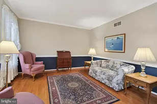 132 Chinaberry Ln, Collegeville, PA 19426 - Photo 9