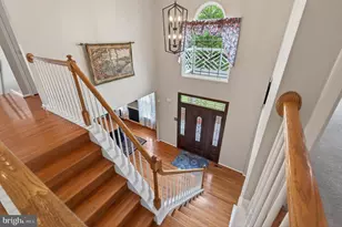 132 Chinaberry Ln, Collegeville, PA 19426 - Photo 27