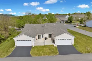1500 Glasgow St, Pottstown, PA 19464 - Photo 45