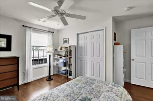 1500 Glasgow St, Pottstown, PA 19464 - Photo 23