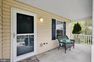 1500 Glasgow St, Pottstown, PA 19464 - Photo 5