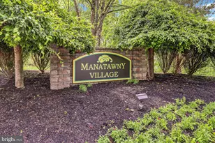 1500 Glasgow St, Pottstown, PA 19464 - Photo 31