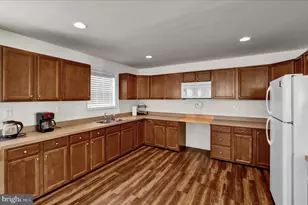 1500 Glasgow St, Pottstown, PA 19464 - Photo 39