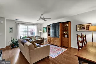 1500 Glasgow St, Pottstown, PA 19464 - Photo 13