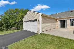 1500 Glasgow St, Pottstown, PA 19464 - Photo 33