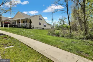 1500 Glasgow St, Pottstown, PA 19464 - Photo 3