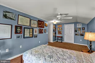 1500 Glasgow St, Pottstown, PA 19464 - Photo 17