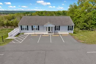 1500 Glasgow St, Pottstown, PA 19464 - Photo 35