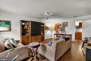 1500 Glasgow St, Pottstown, PA 19464 - Photo 15