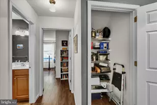 1500 Glasgow St, Pottstown, PA 19464 - Photo 21