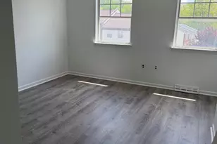515 N York Rd, Willow Grove, PA 19090 - Photo 3