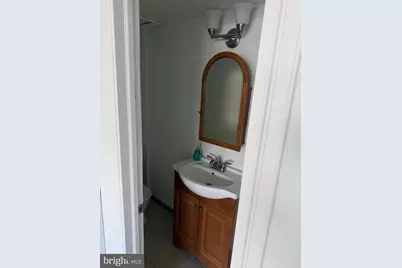 515 N York Road #9-E, Willow Grove, PA 19090 - Photo 7