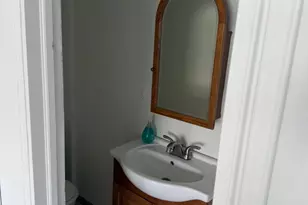 515 N York Rd, Willow Grove, PA 19090 - Photo 7