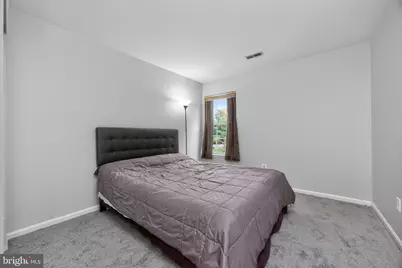 1804 Foxmeadow Circle #CONDO 1804, Royersford, PA 19468 - Photo 21