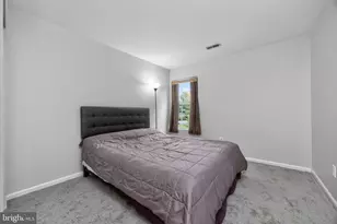 1804 Foxmeadow Cir, Royersford, PA 19468 - Photo 21