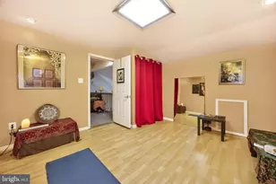 1804 Foxmeadow Cir, Royersford, PA 19468 - Photo 27
