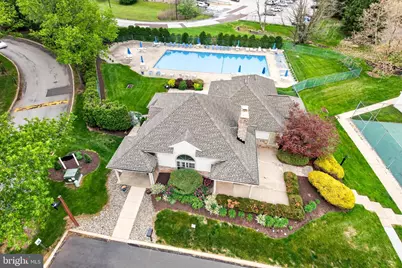 1804 Foxmeadow Circle #CONDO 1804, Royersford, PA 19468 - Photo 33