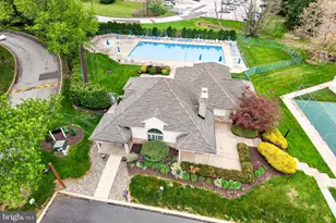 1804 Foxmeadow Cir, Royersford, PA 19468 - Photo 33