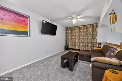 1804 Foxmeadow Circle #CONDO 1804, Royersford, PA 19468 - Photo 25