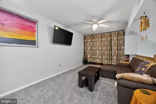 1804 Foxmeadow Cir, Royersford, PA 19468 - Photo 25